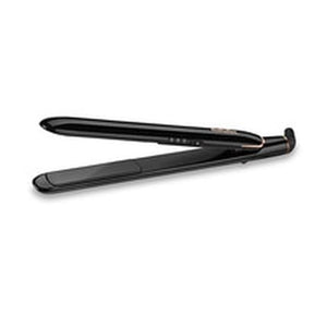 Babyliss Pro Hair Straightener St250e