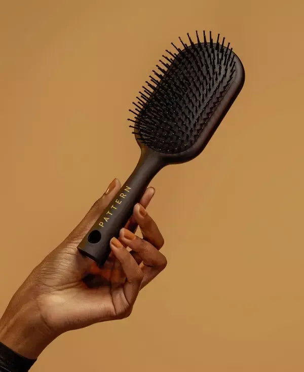 Flat & Paddle brushes – Wholesale Products | EdaGross