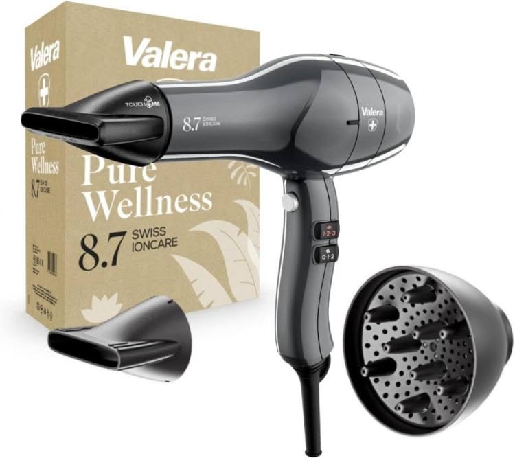 Valera – Wholesale Products | EdaGross