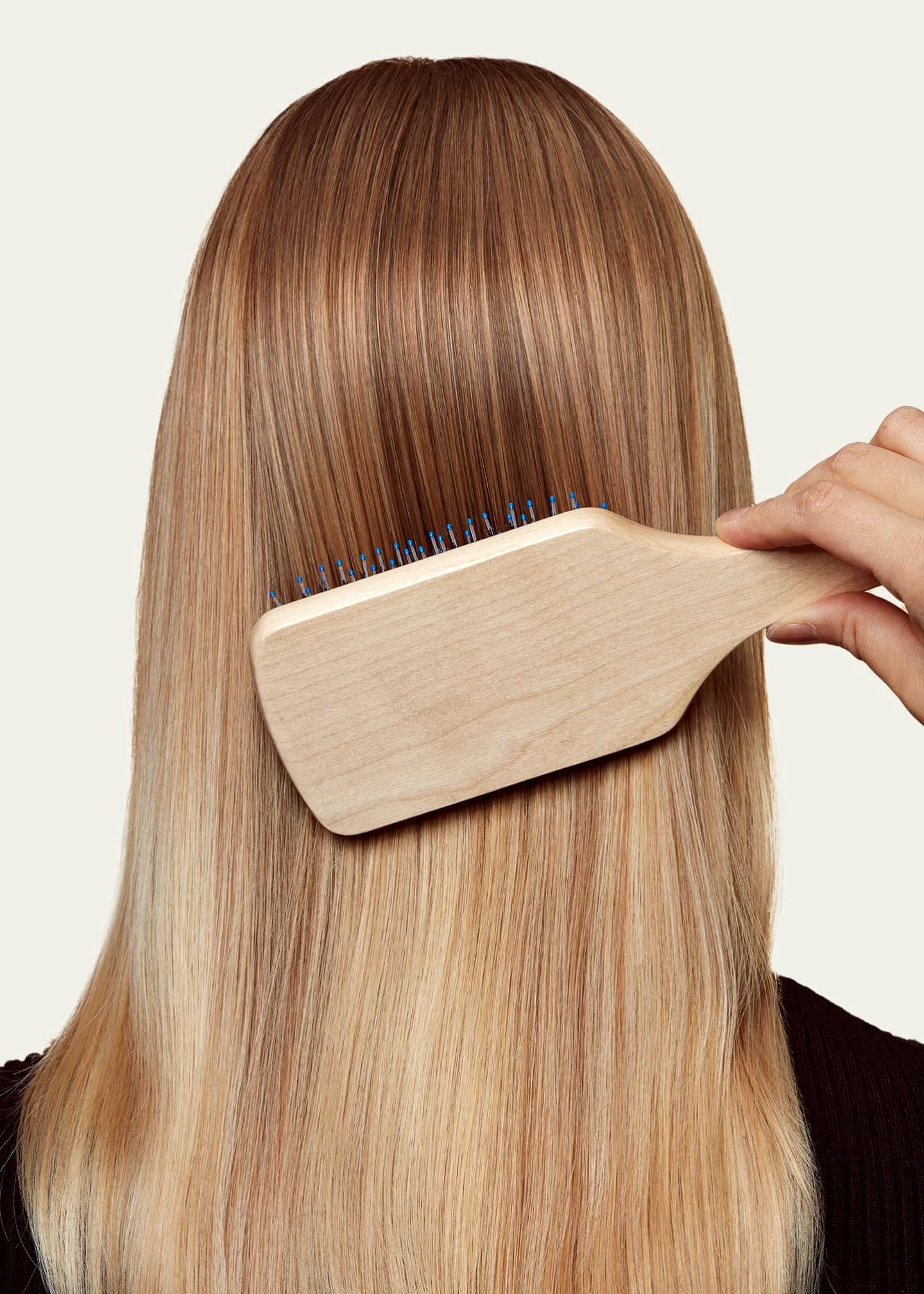 Combs – Wholesale Products | EdaGross