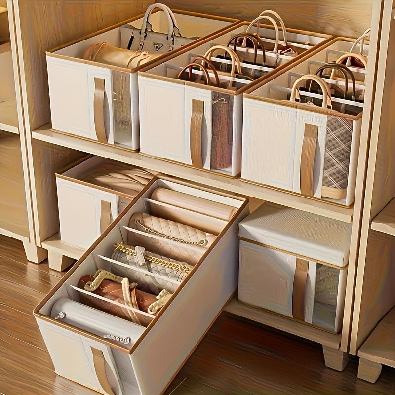 Storage & Organization – Wholesale Products | EdaGross