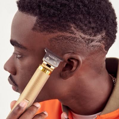 Hair clippers – Wholesale Products | EdaGross