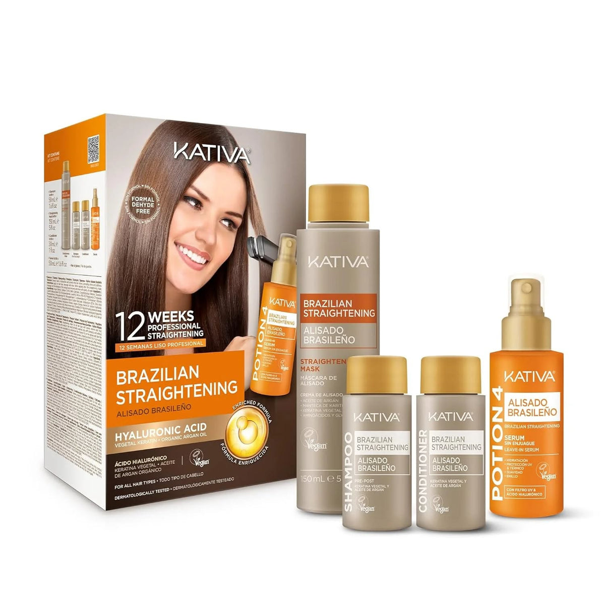 kativa – Wholesale Products | EdaGross