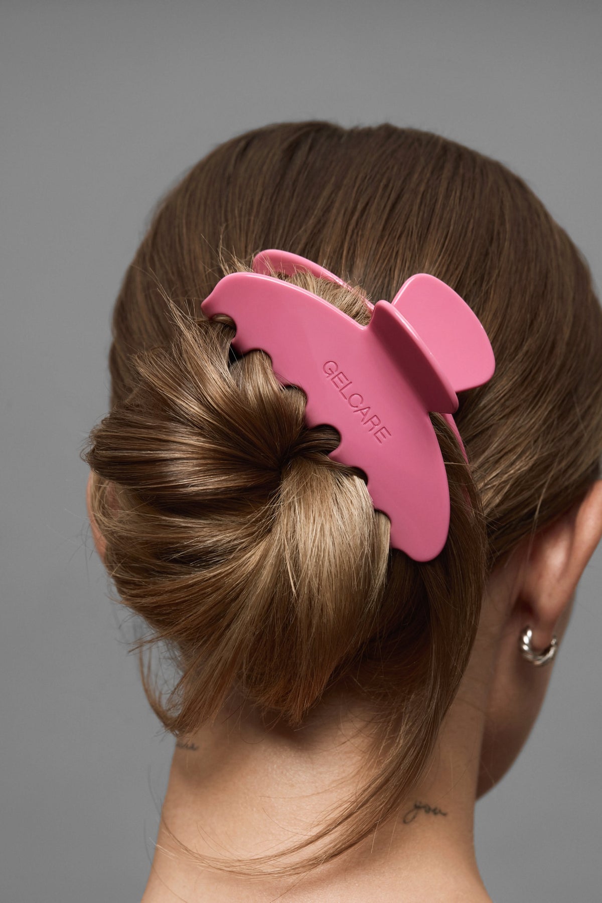 Hair clips & Hair clamps – Wholesale Products | EdaGross