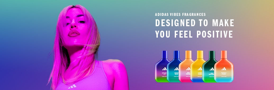 Adidas – Wholesale Products | EdaGross