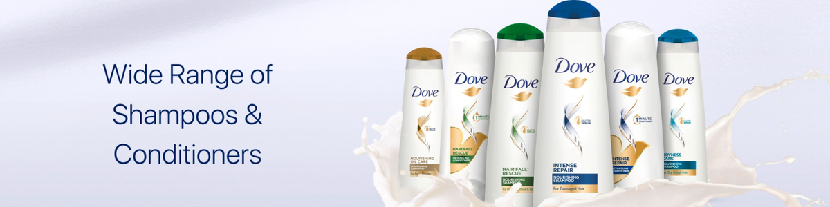 Dove – Wholesale Products | EdaGross