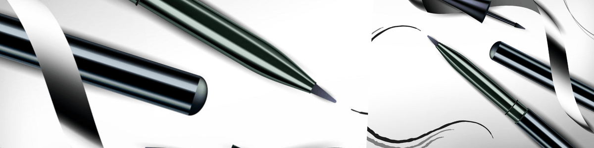 Eye pencil – Wholesale Products | EdaGross