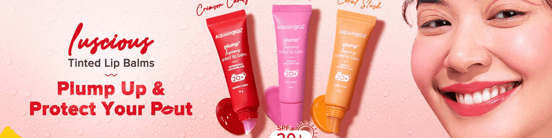 Lip Balm Collection – Wholesale Beauty Supply | EdaGross