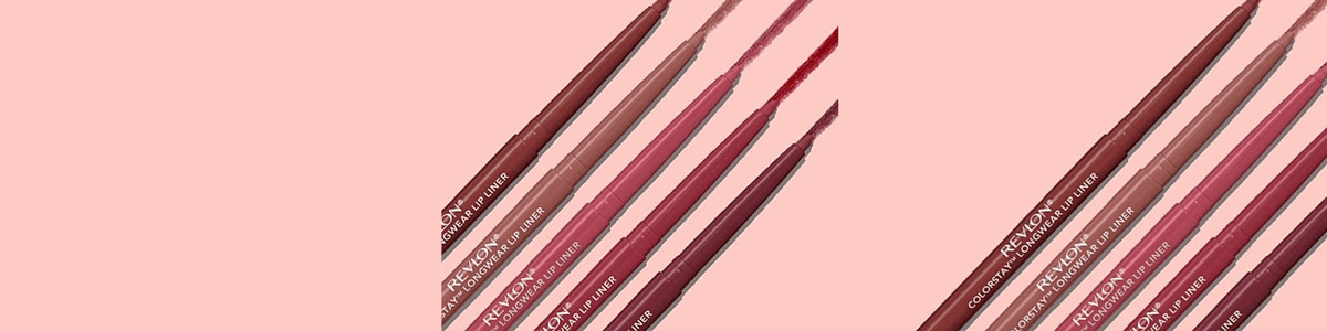 Lip Liner – Wholesale Products | EdaGross