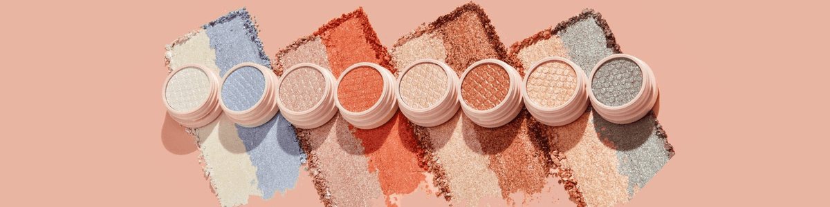 Highlighter – Wholesale Products | EdaGross