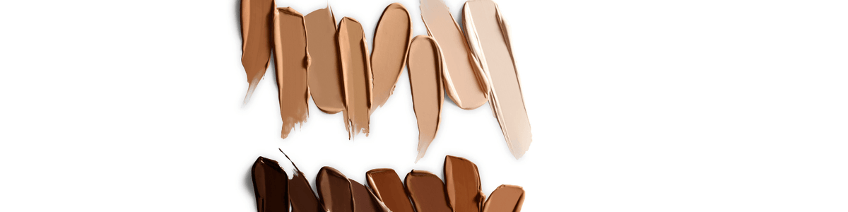 Concealer – Wholesale Products | EdaGross