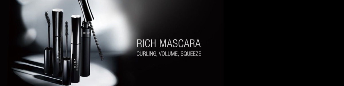 Mascara – Wholesale Products | EdaGross