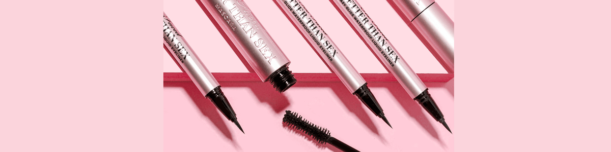 Eyeliner – Wholesale Products | EdaGross
