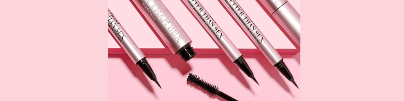 Eyeliner Collection – Wholesale Makeup Supply | EdaGross