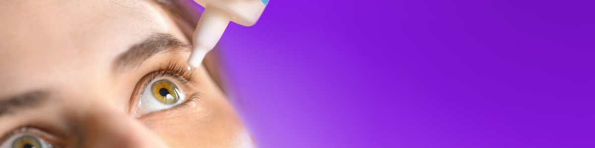 Eye drops – Wholesale Products | EdaGross