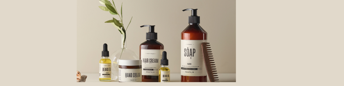 Massage – Wholesale Products | EdaGross