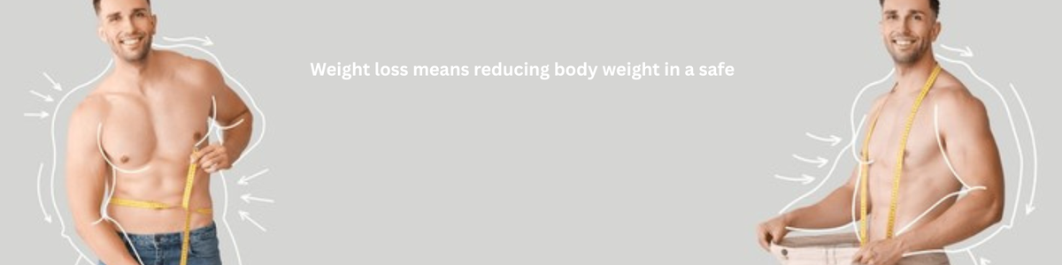 Weight loss – Wholesale Products | EdaGross