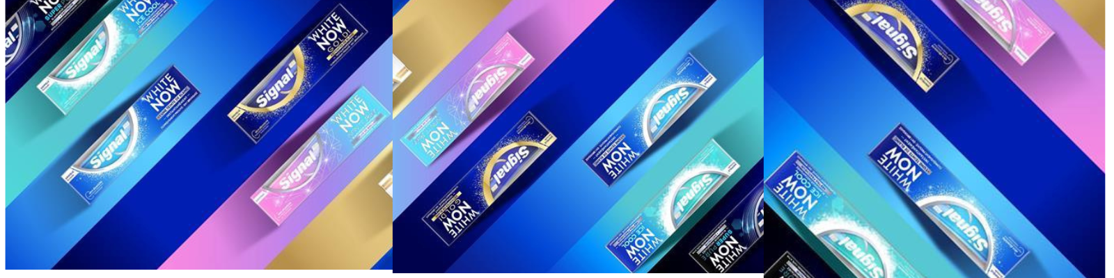 Signal – Wholesale Products | EdaGross