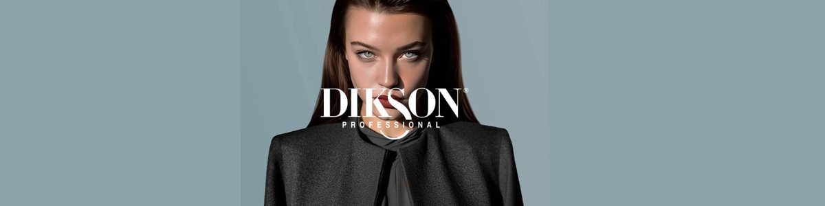 muster &Diskon – Wholesale Products | EdaGross