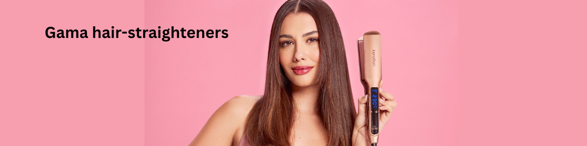 Gamma – Wholesale Products | EdaGross
