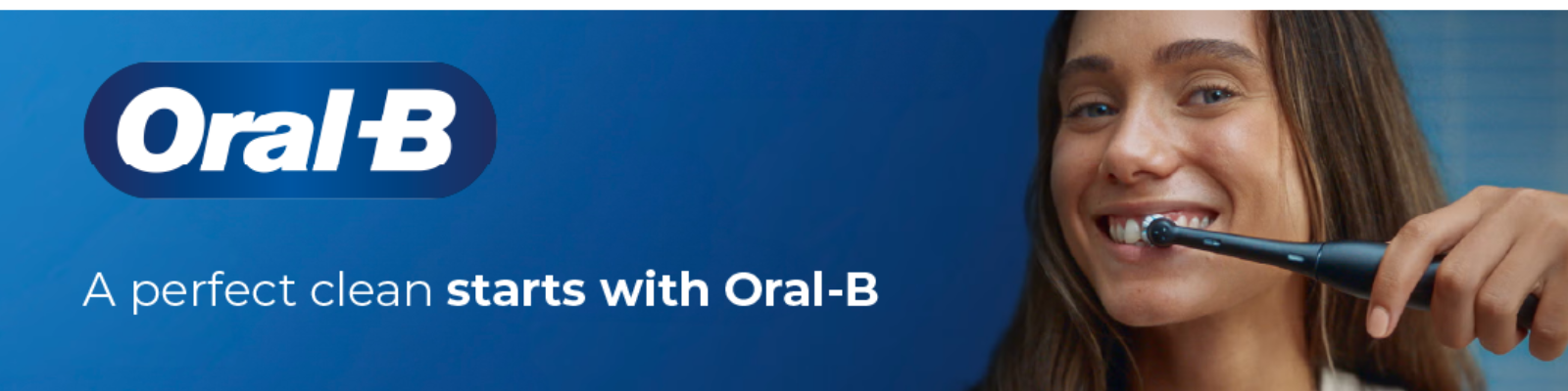 Oral-b – Wholesale Products | EdaGross