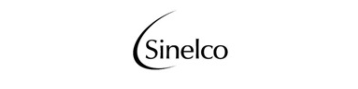 Sinelco – Wholesale Products | EdaGross