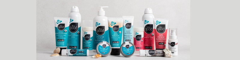 Body Care