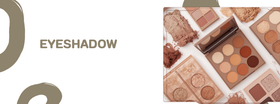 Eyeshadow logo