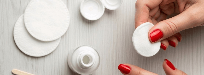 Nail Polish Remover – Wholesale Products | EdaGross