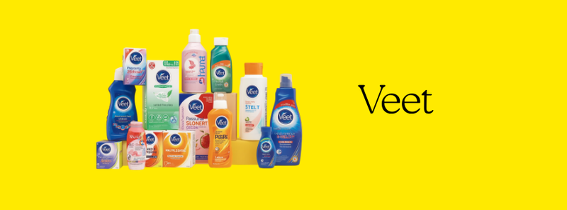 Veet