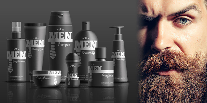 Men’s Care