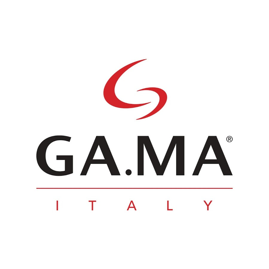 Ga.Ma – Wholesale Products | EdaGross
