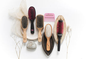 Brushes & Combs – Wholesale Products | EdaGross