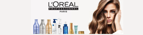 L'Oréal logo