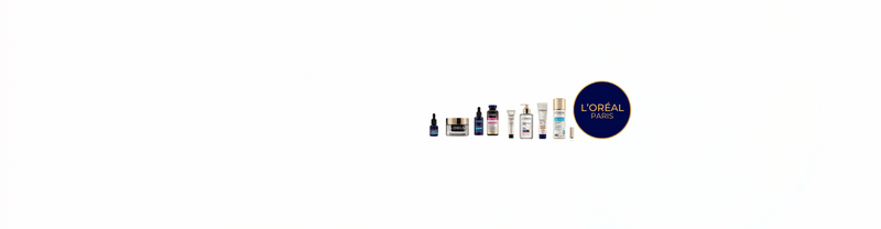 L'Oréal
