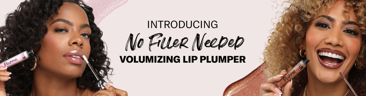 Lip plumper – Wholesale Products | EdaGross