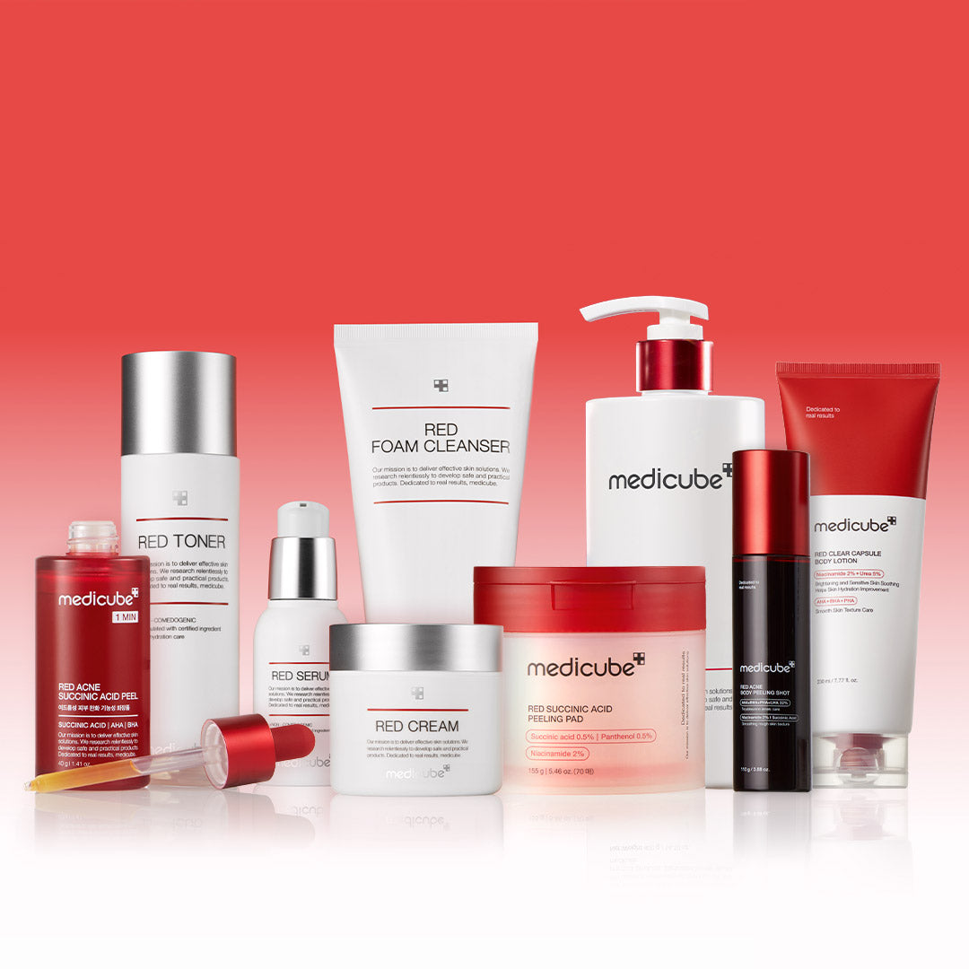 Body Care Sets – Wholesale Products | EdaGross