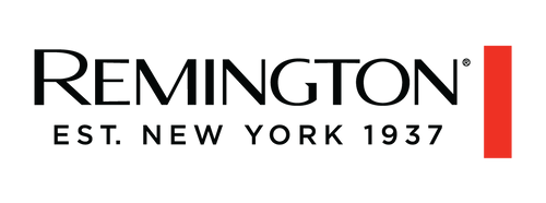 Remington – Wholesale Products | EdaGross