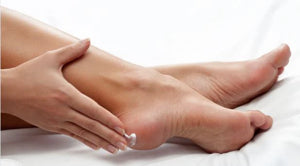 Foot Cream – Wholesale Products | EdaGross
