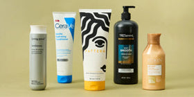 Conditioner Wholesale | Buy Branded Conditioner in Bulk – EdaGross logo
