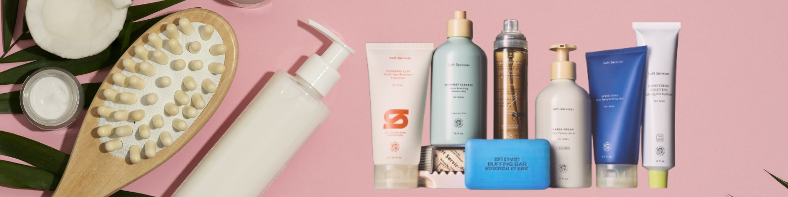 Anti-Cellulite – Wholesale Products | EdaGross