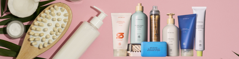 Anti-Cellulite