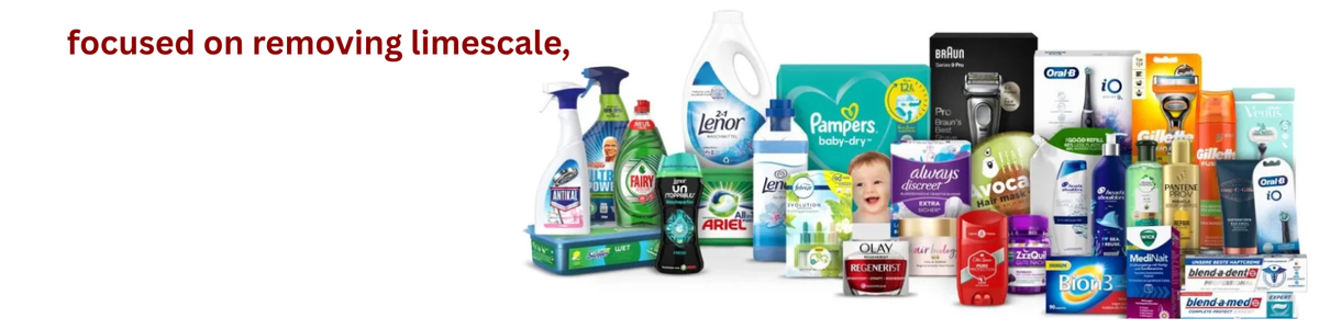 Antikal – Wholesale Products | EdaGross