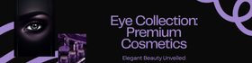 Eyes logo