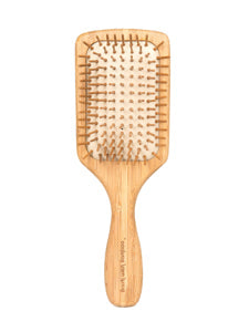 Wooden Brushes – Wholesale Products | EdaGross
