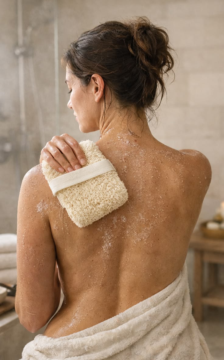 Body Cleansing – Wholesale Products | EdaGross