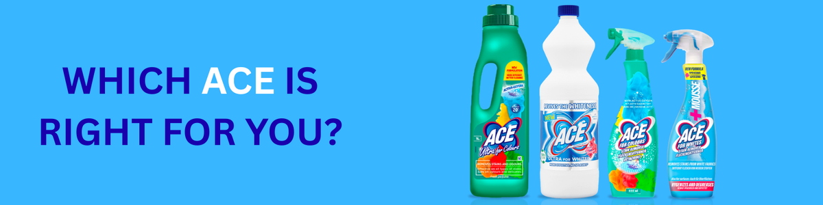 Ace – Wholesale Products | EdaGross