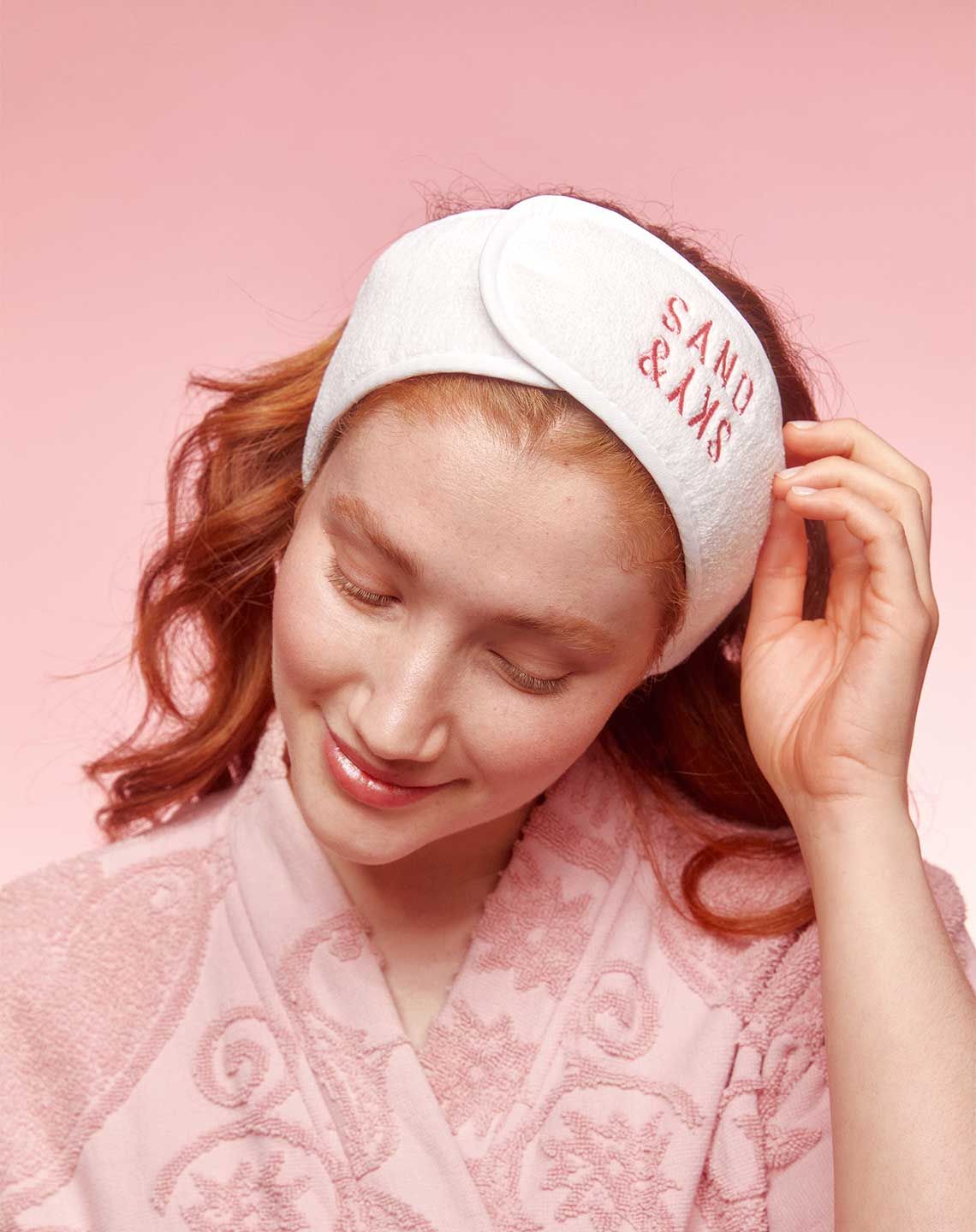 Headbands – Wholesale Products | EdaGross