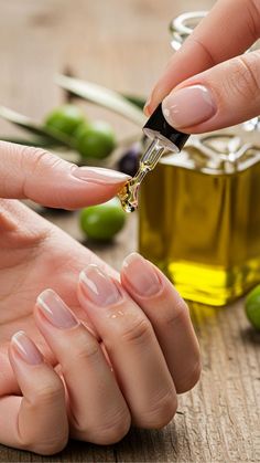 Nail oil – Wholesale Products | EdaGross