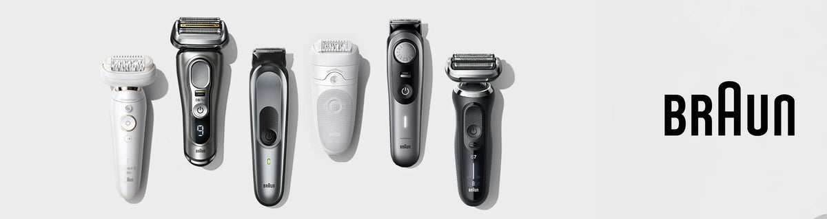 Braun – Wholesale Products | EdaGross